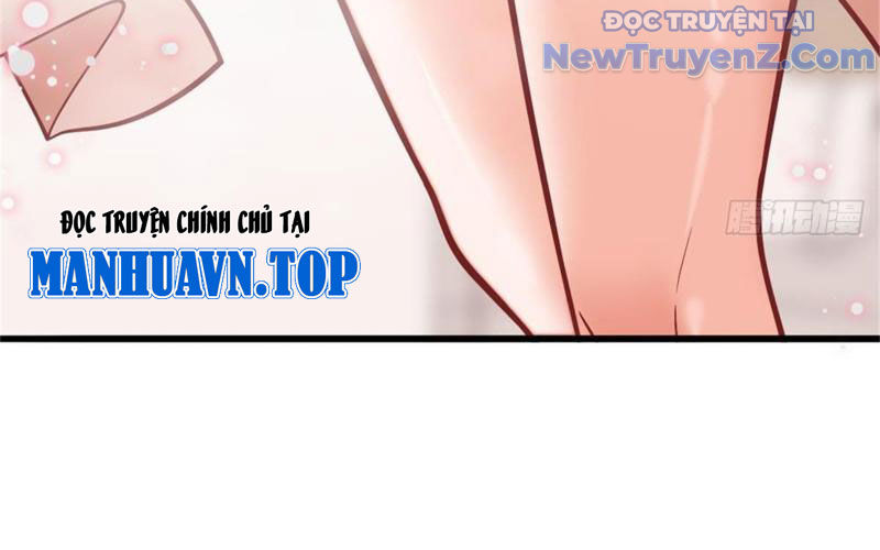 Kế Hoạch Bồi Dưỡng Nữ MC Của Cẩu Hoàng Chap 2 - Next Chap 3