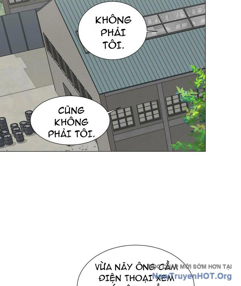 Kế Hoạch Bồi Dưỡng Nữ MC Của Cẩu Hoàng Chap 21 - Next Chap 22