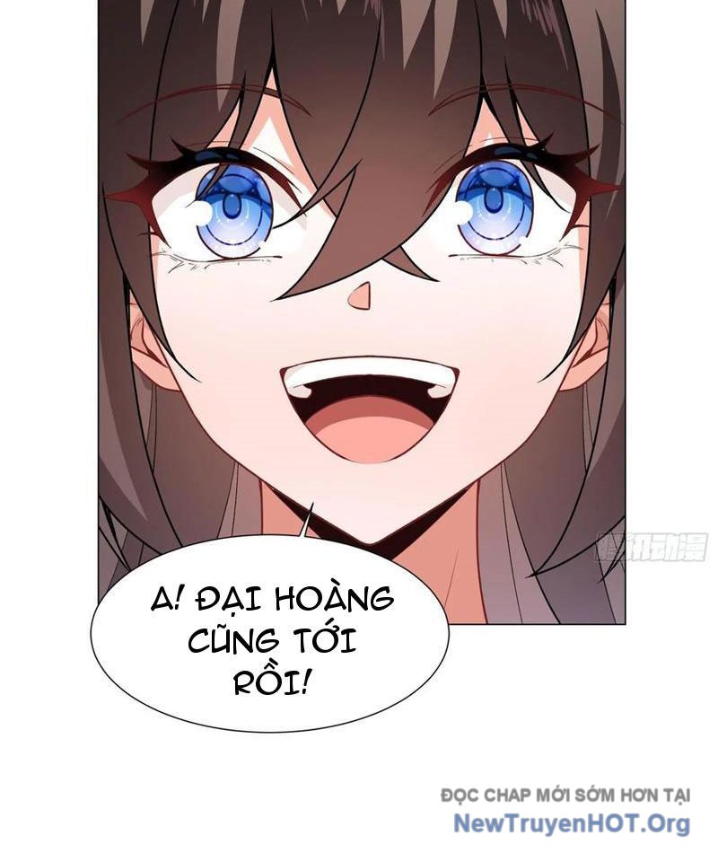 Kế Hoạch Bồi Dưỡng Nữ MC Của Cẩu Hoàng Chap 21 - Next Chap 22