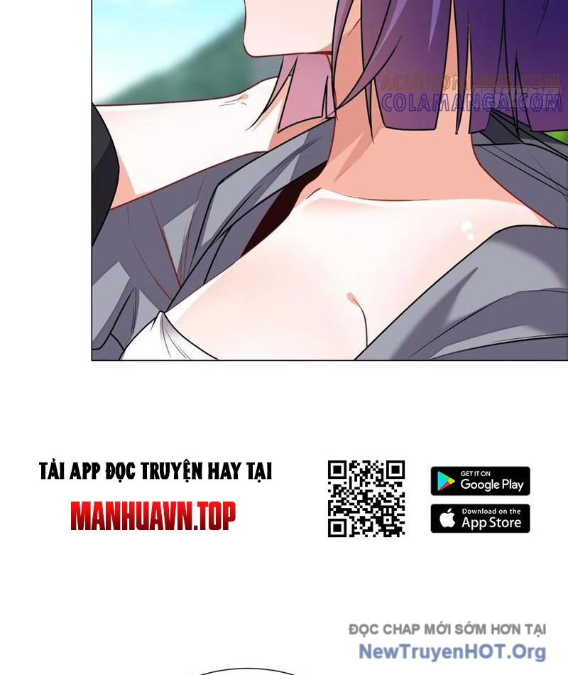 Kế Hoạch Bồi Dưỡng Nữ MC Của Cẩu Hoàng Chap 21 - Next Chap 22