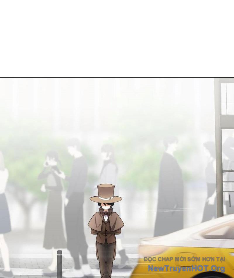 Kế Hoạch Bồi Dưỡng Nữ MC Của Cẩu Hoàng Chap 21 - Next Chap 22