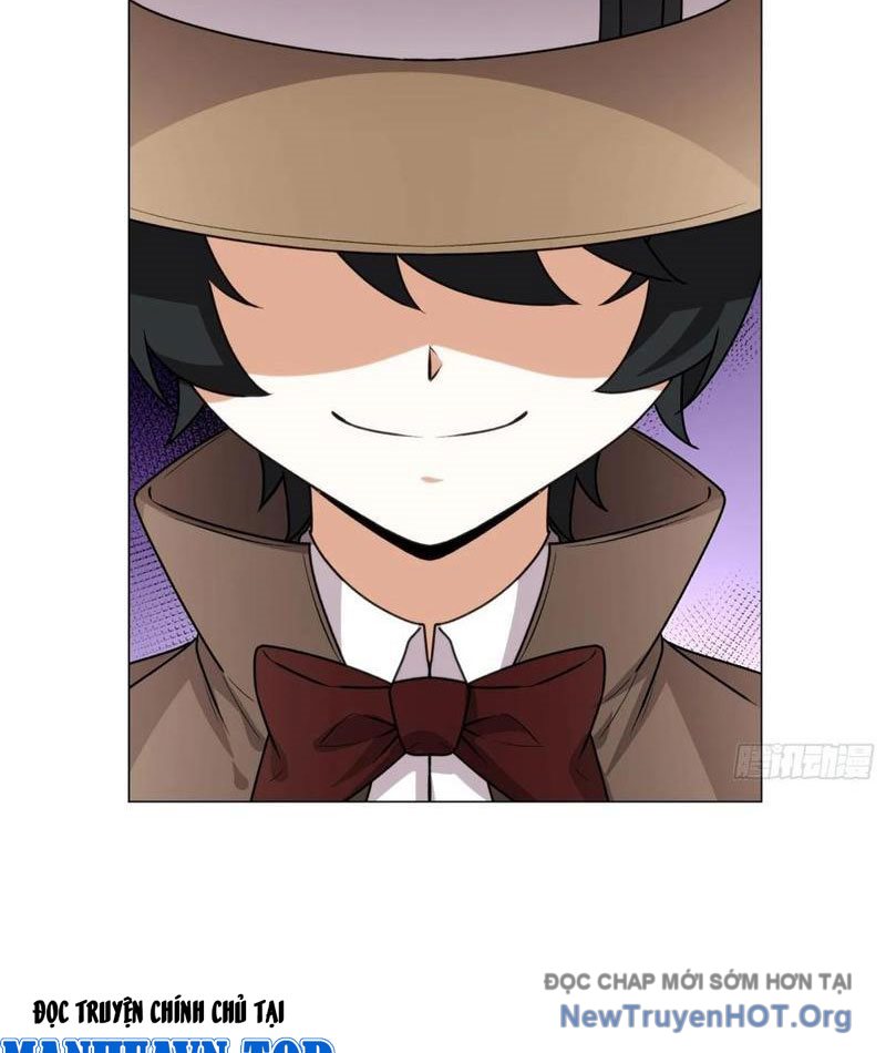 Kế Hoạch Bồi Dưỡng Nữ MC Của Cẩu Hoàng Chap 21 - Next Chap 22