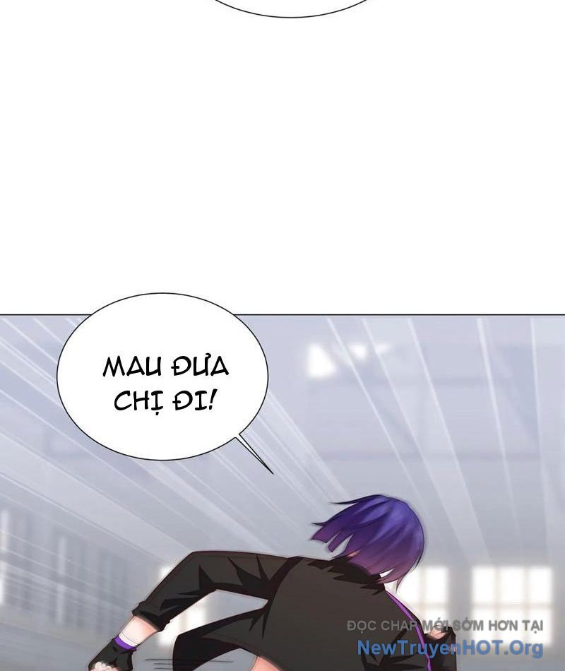 Kế Hoạch Bồi Dưỡng Nữ MC Của Cẩu Hoàng Chap 21 - Next Chap 22