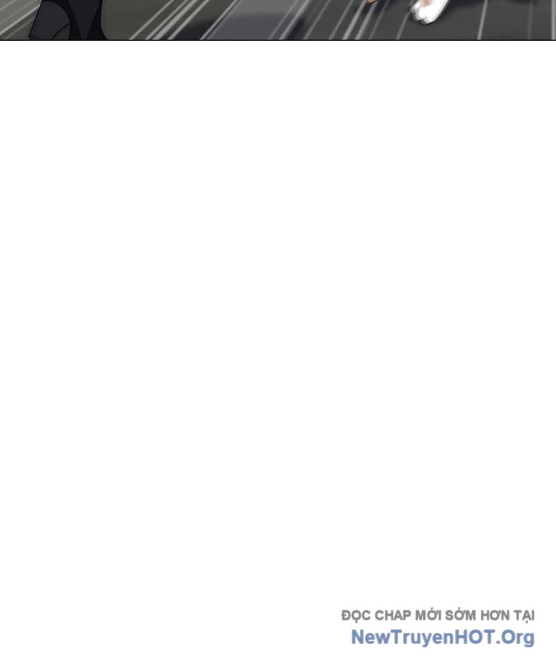 Kế Hoạch Bồi Dưỡng Nữ MC Của Cẩu Hoàng Chap 21 - Next Chap 22