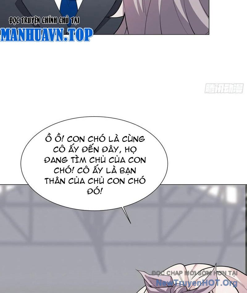 Kế Hoạch Bồi Dưỡng Nữ MC Của Cẩu Hoàng Chap 21 - Next Chap 22