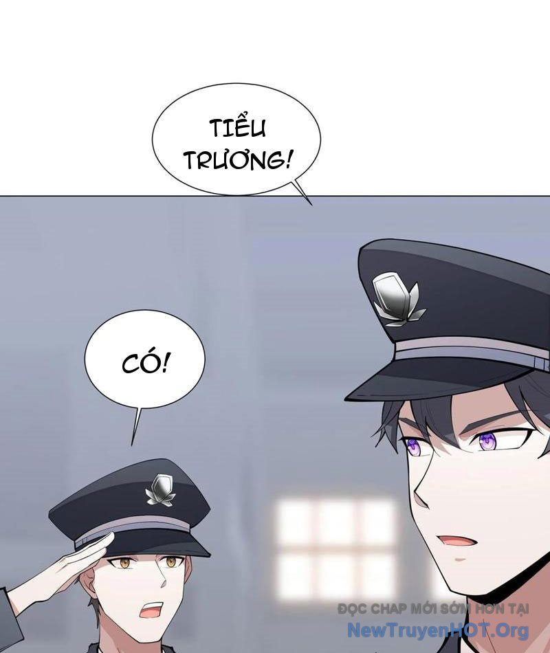 Kế Hoạch Bồi Dưỡng Nữ MC Của Cẩu Hoàng Chap 21 - Next Chap 22