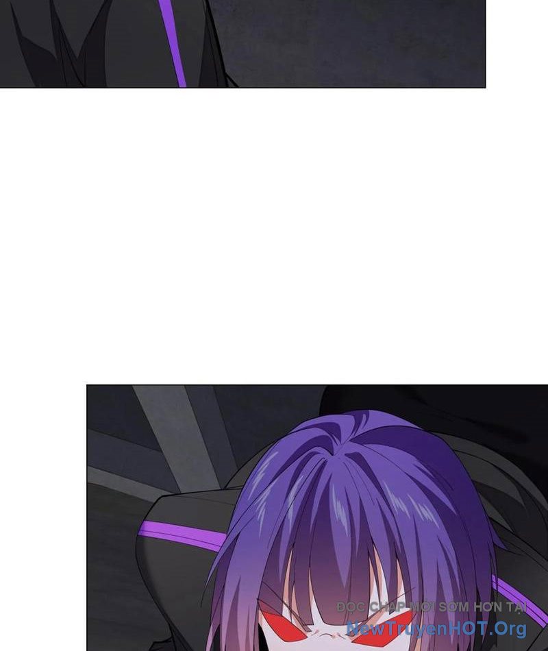 Kế Hoạch Bồi Dưỡng Nữ MC Của Cẩu Hoàng Chap 21 - Next Chap 22