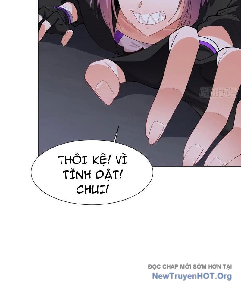 Kế Hoạch Bồi Dưỡng Nữ MC Của Cẩu Hoàng Chap 21 - Next Chap 22