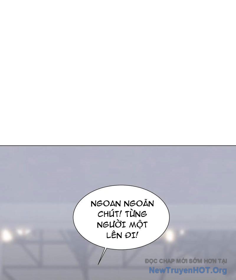 Kế Hoạch Bồi Dưỡng Nữ MC Của Cẩu Hoàng Chap 21 - Next Chap 22