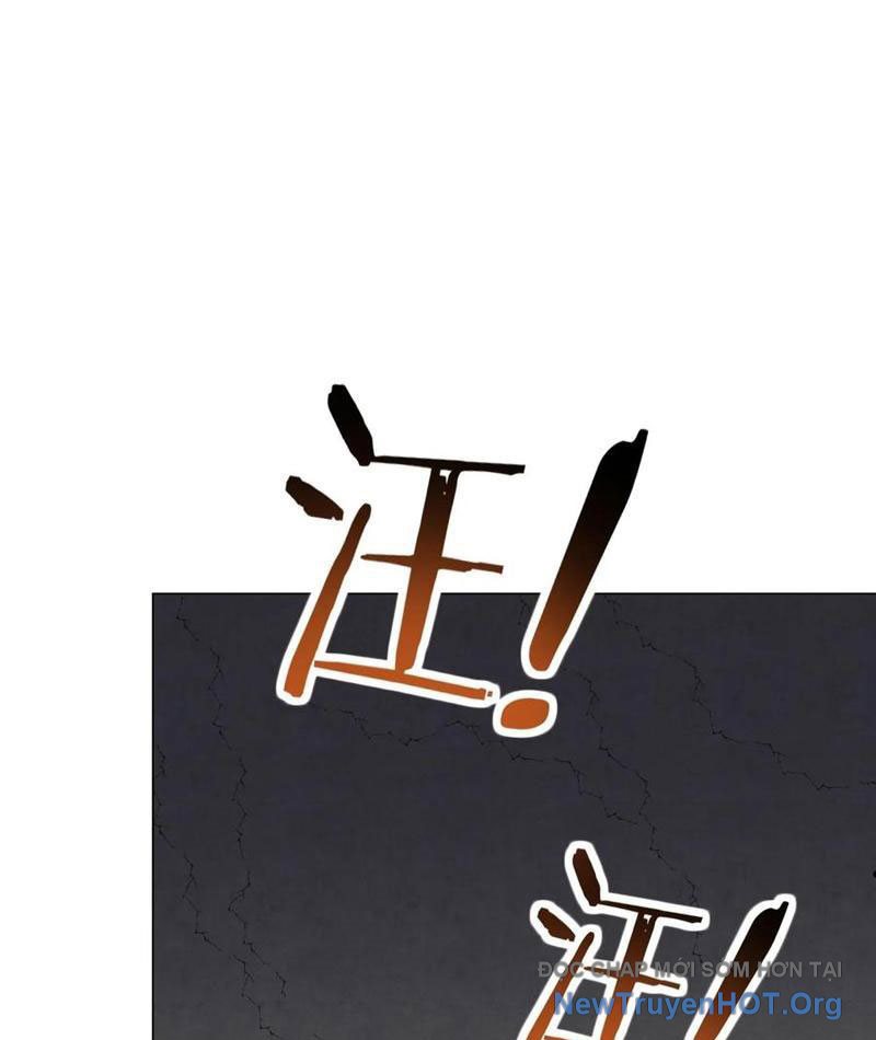 Kế Hoạch Bồi Dưỡng Nữ MC Của Cẩu Hoàng Chap 21 - Next Chap 22