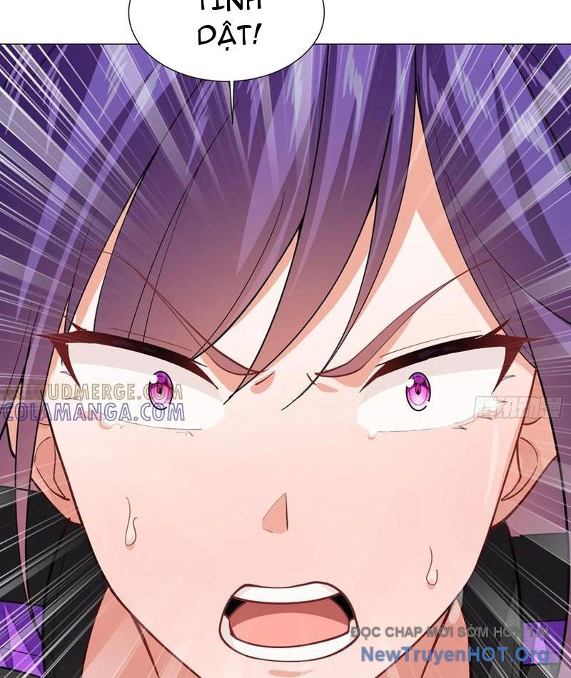 Kế Hoạch Bồi Dưỡng Nữ MC Của Cẩu Hoàng Chap 21 - Next Chap 22