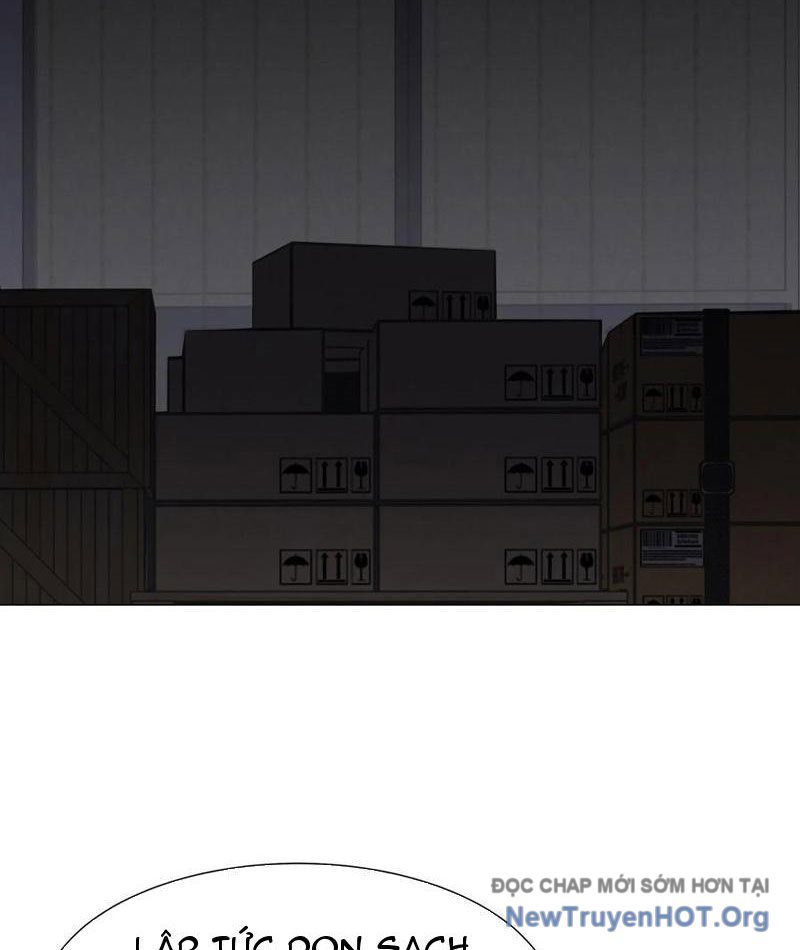 Kế Hoạch Bồi Dưỡng Nữ MC Của Cẩu Hoàng Chap 21 - Next Chap 22