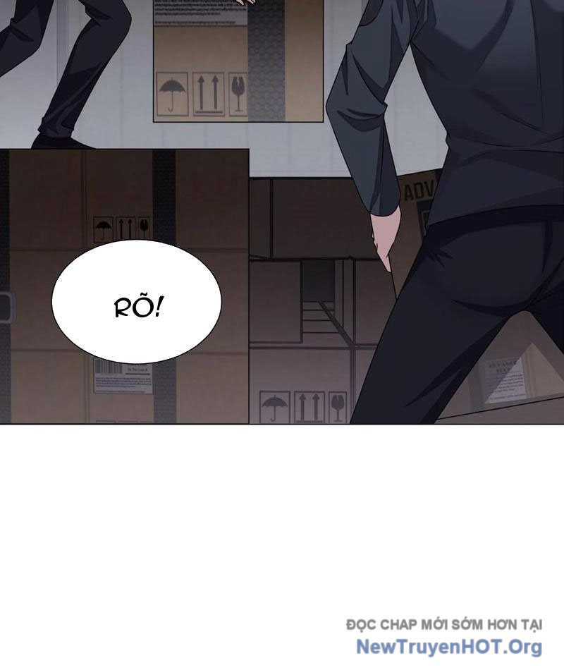 Kế Hoạch Bồi Dưỡng Nữ MC Của Cẩu Hoàng Chap 21 - Next Chap 22