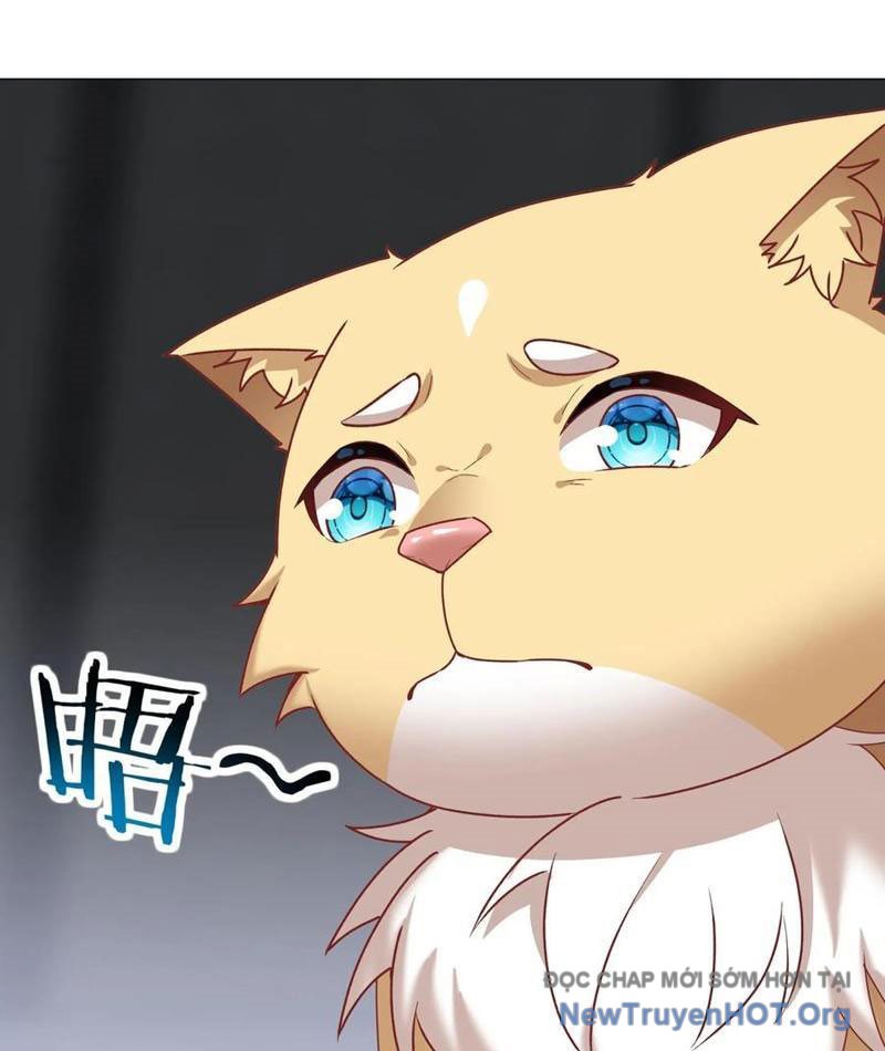 Kế Hoạch Bồi Dưỡng Nữ MC Của Cẩu Hoàng Chap 21 - Next Chap 22