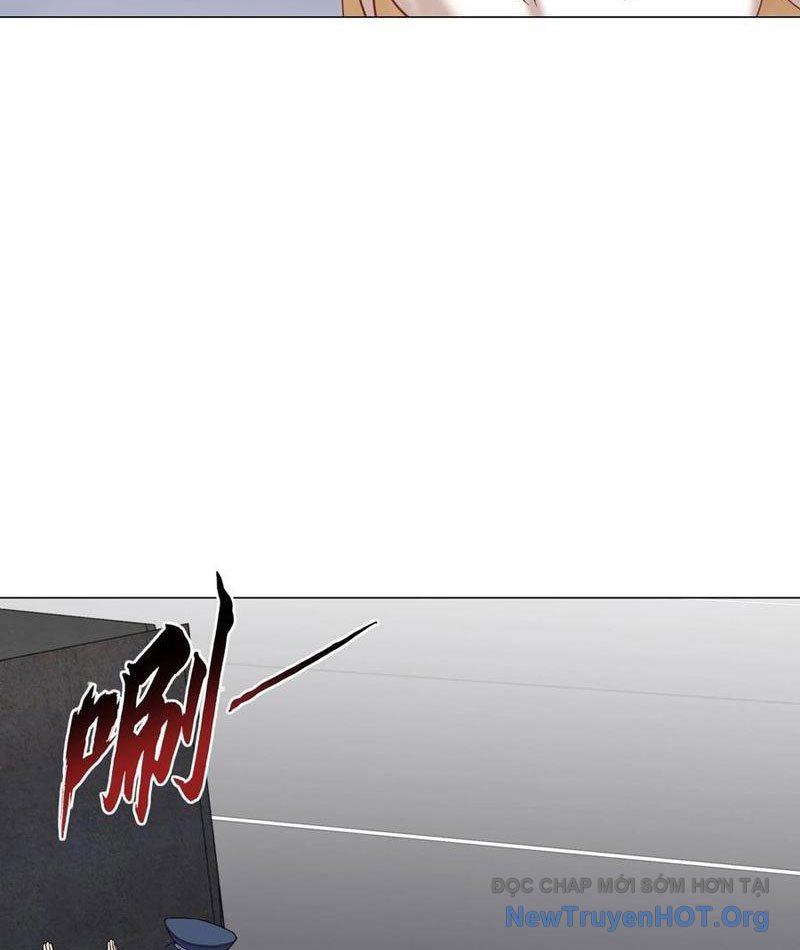 Kế Hoạch Bồi Dưỡng Nữ MC Của Cẩu Hoàng Chap 21 - Next Chap 22