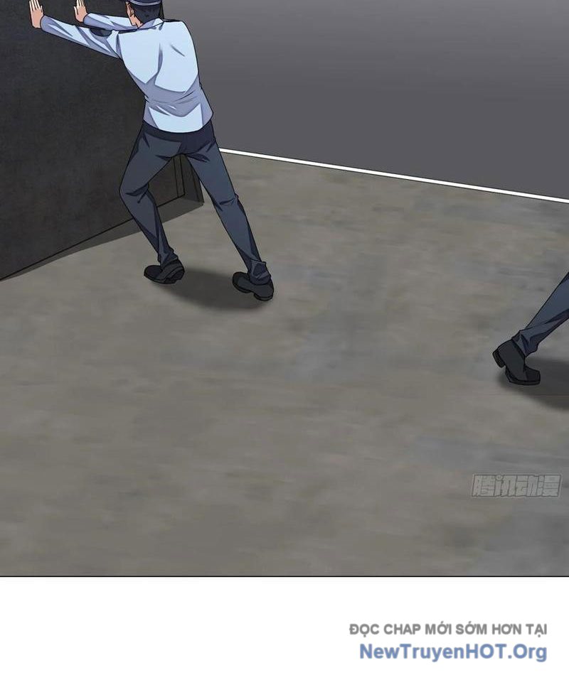Kế Hoạch Bồi Dưỡng Nữ MC Của Cẩu Hoàng Chap 21 - Next Chap 22