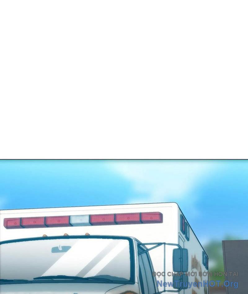 Kế Hoạch Bồi Dưỡng Nữ MC Của Cẩu Hoàng Chap 21 - Next Chap 22