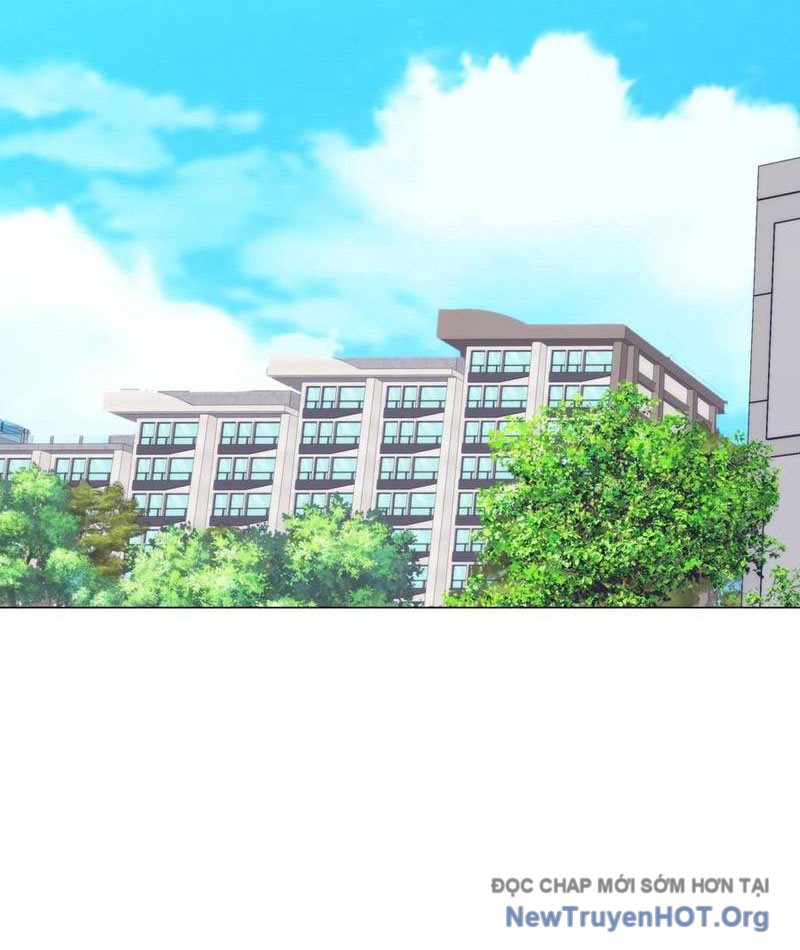 Kế Hoạch Bồi Dưỡng Nữ MC Của Cẩu Hoàng Chap 21 - Next Chap 22