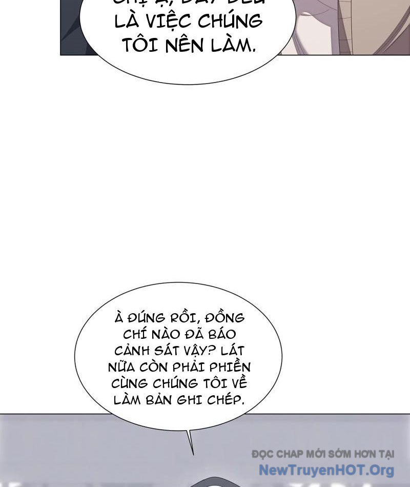 Kế Hoạch Bồi Dưỡng Nữ MC Của Cẩu Hoàng Chap 21 - Next Chap 22