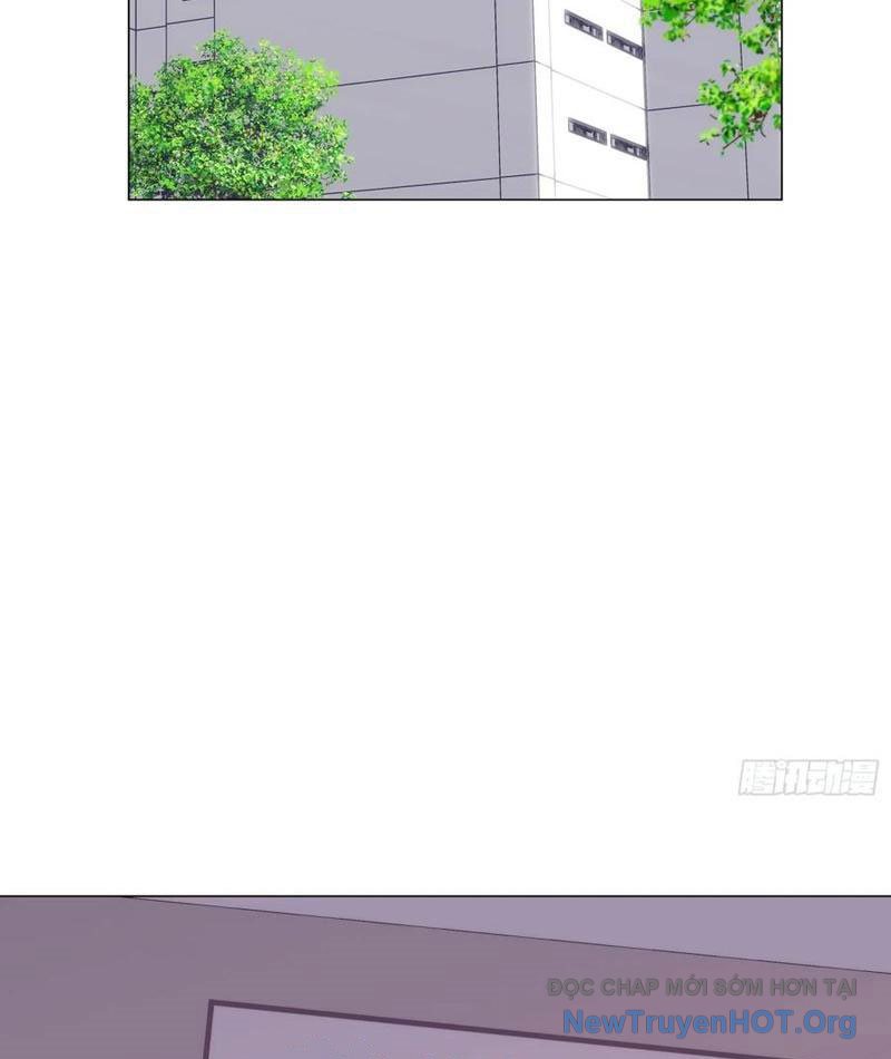 Kế Hoạch Bồi Dưỡng Nữ MC Của Cẩu Hoàng Chap 21 - Next Chap 22