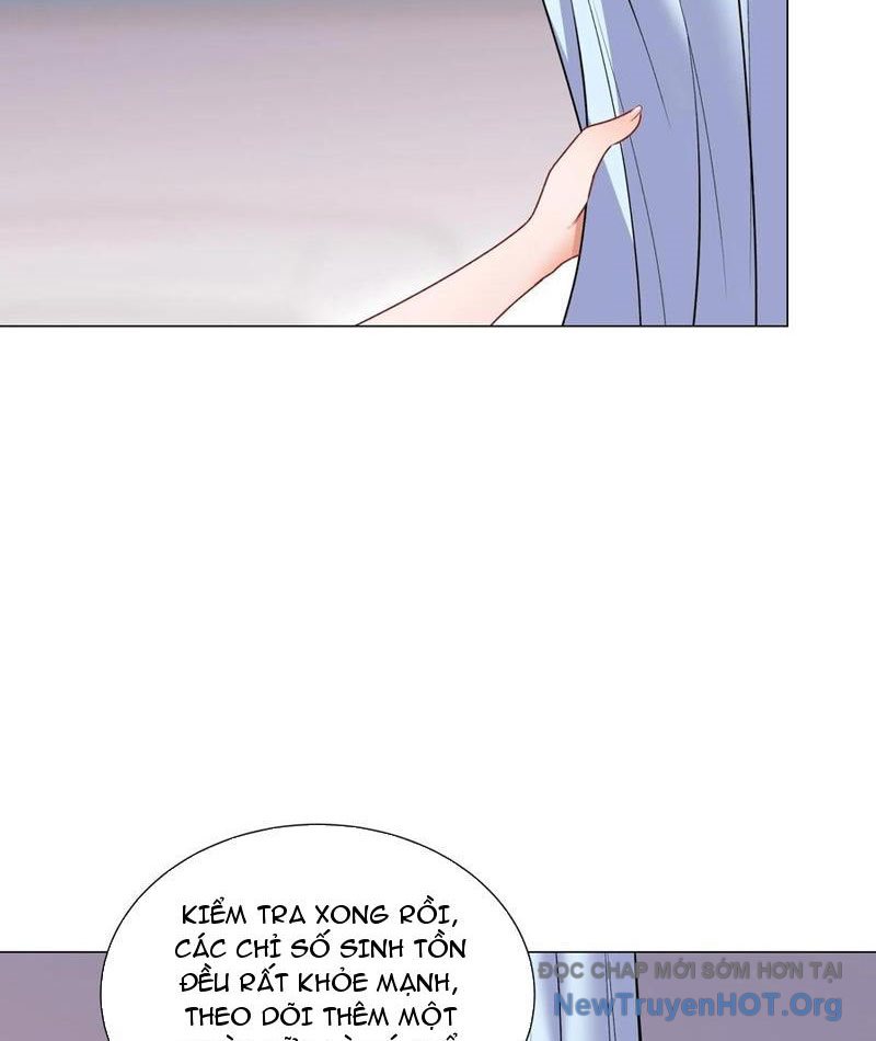 Kế Hoạch Bồi Dưỡng Nữ MC Của Cẩu Hoàng Chap 21 - Next Chap 22