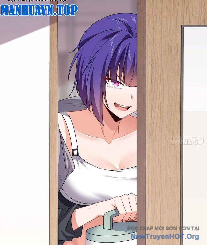 Kế Hoạch Bồi Dưỡng Nữ MC Của Cẩu Hoàng Chap 21 - Next Chap 22