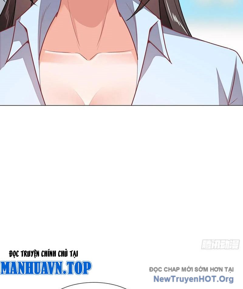 Kế Hoạch Bồi Dưỡng Nữ MC Của Cẩu Hoàng Chap 21 - Next Chap 22