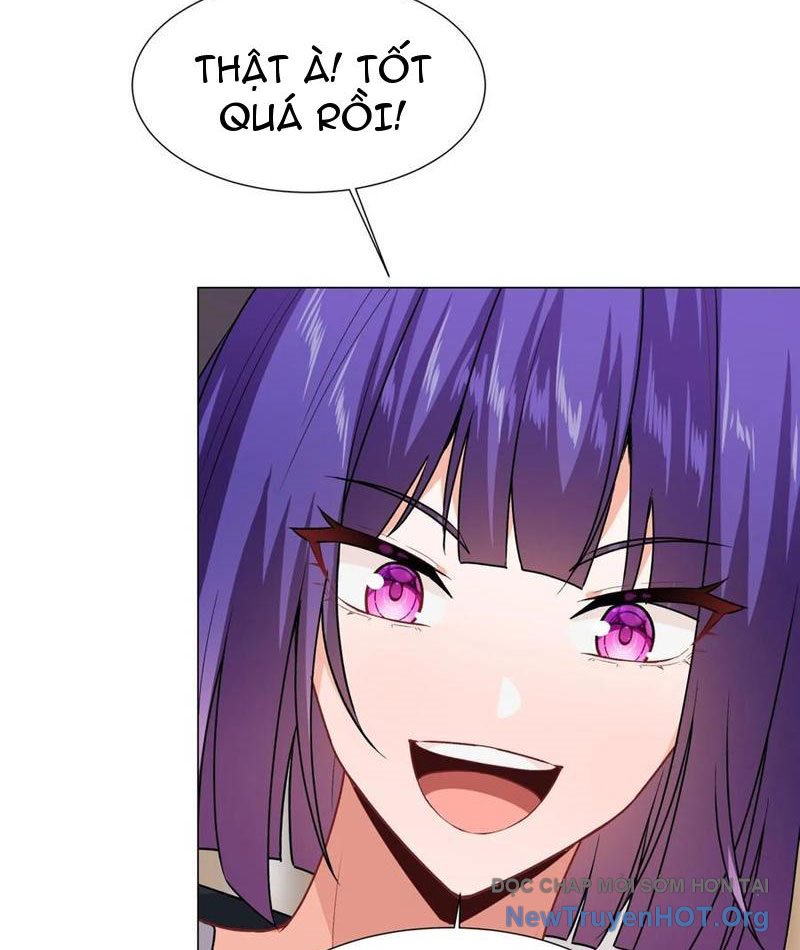 Kế Hoạch Bồi Dưỡng Nữ MC Của Cẩu Hoàng Chap 21 - Next Chap 22