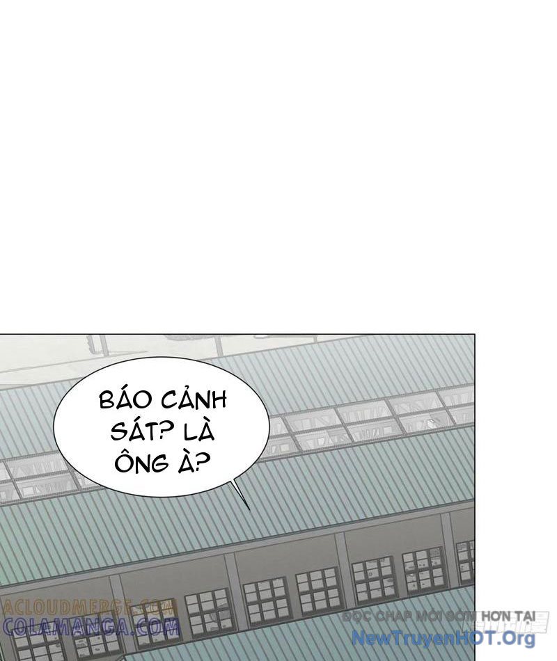 Kế Hoạch Bồi Dưỡng Nữ MC Của Cẩu Hoàng Chap 21 - Next Chap 22