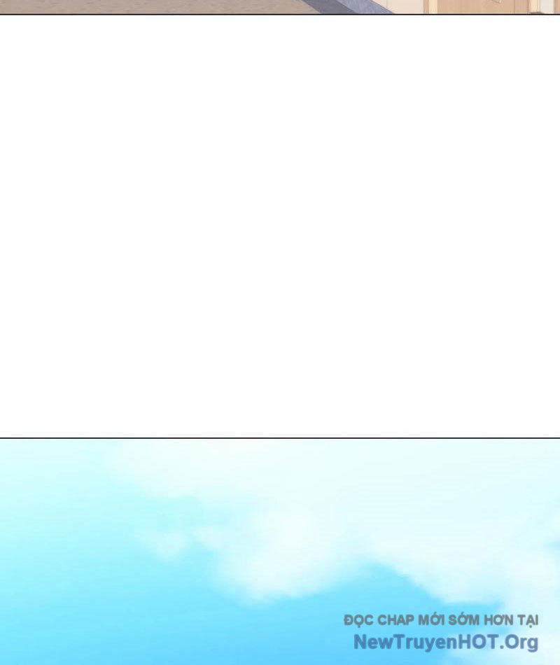 Kế Hoạch Bồi Dưỡng Nữ MC Của Cẩu Hoàng Chap 21 - Next Chap 22