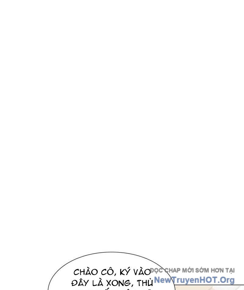 Kế Hoạch Bồi Dưỡng Nữ MC Của Cẩu Hoàng Chap 21 - Next Chap 22