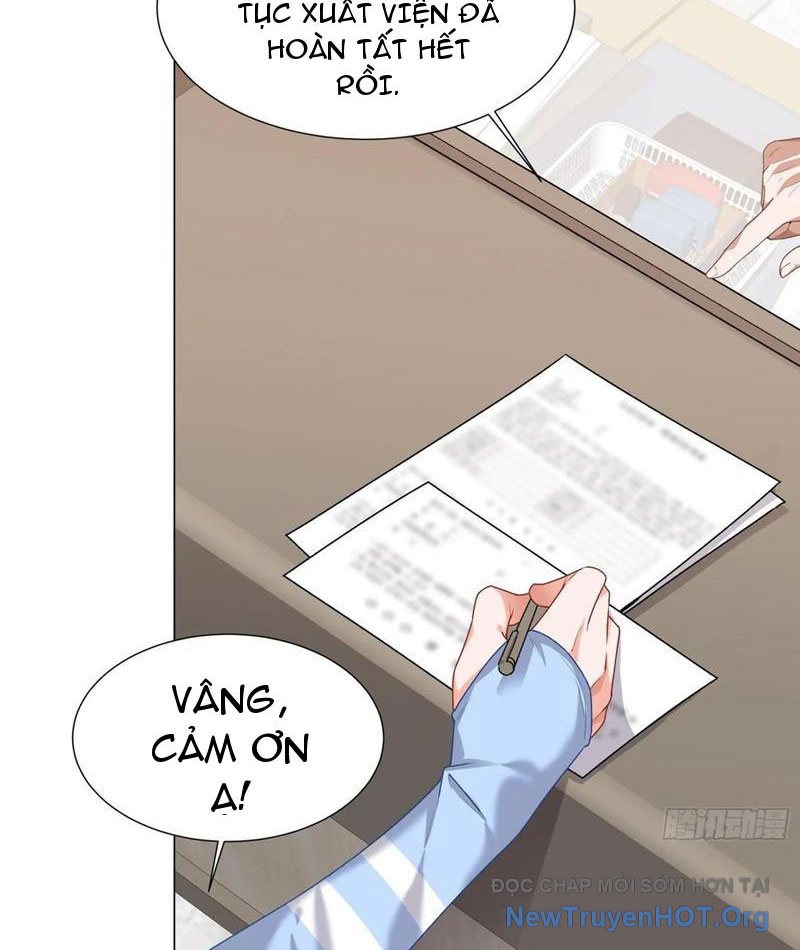 Kế Hoạch Bồi Dưỡng Nữ MC Của Cẩu Hoàng Chap 21 - Next Chap 22