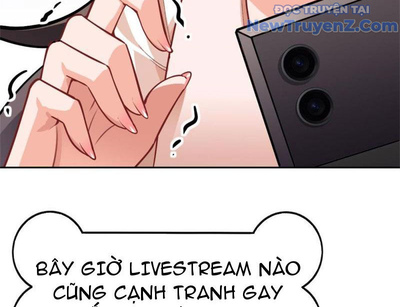 Kế Hoạch Bồi Dưỡng Nữ MC Của Cẩu Hoàng Chap 3 - Next Chap 4