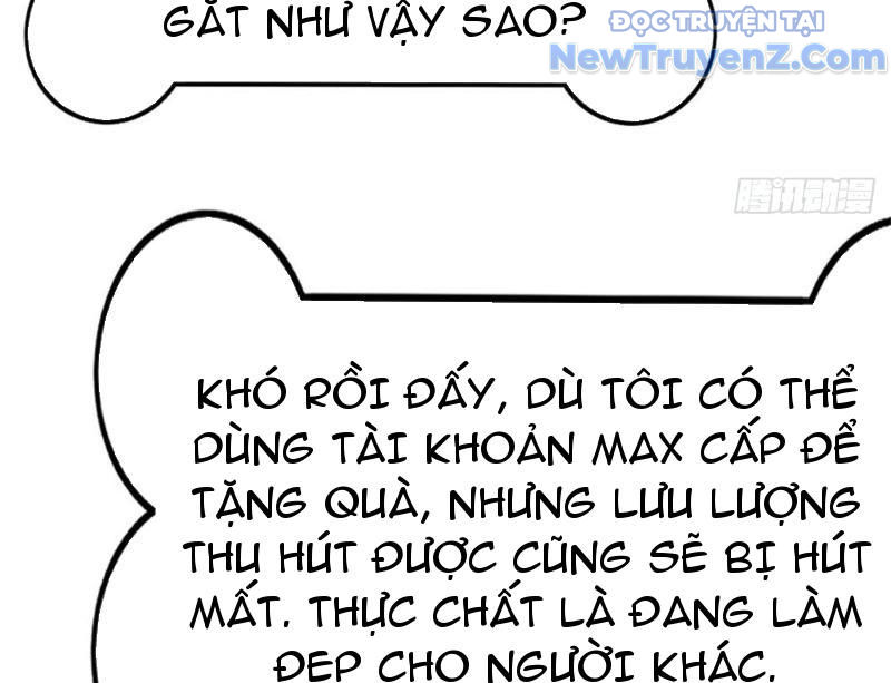 Kế Hoạch Bồi Dưỡng Nữ MC Của Cẩu Hoàng Chap 3 - Next Chap 4
