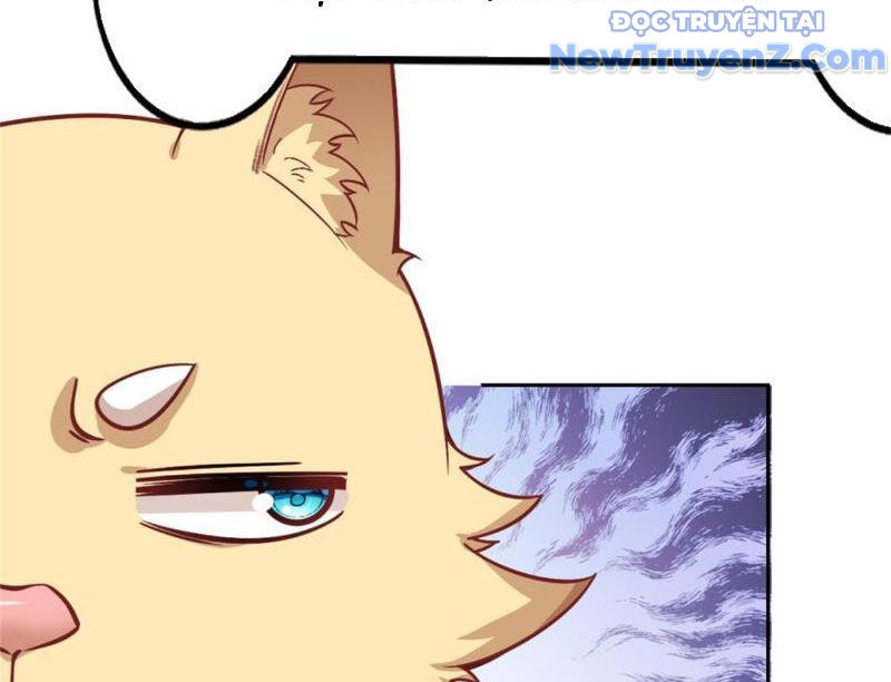 Kế Hoạch Bồi Dưỡng Nữ MC Của Cẩu Hoàng Chap 3 - Next Chap 4