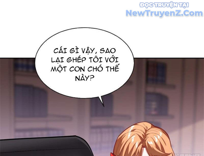 Kế Hoạch Bồi Dưỡng Nữ MC Của Cẩu Hoàng Chap 3 - Next Chap 4