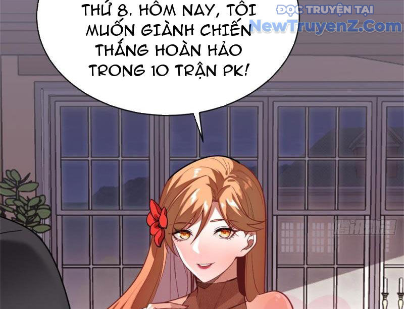 Kế Hoạch Bồi Dưỡng Nữ MC Của Cẩu Hoàng Chap 3 - Next Chap 4