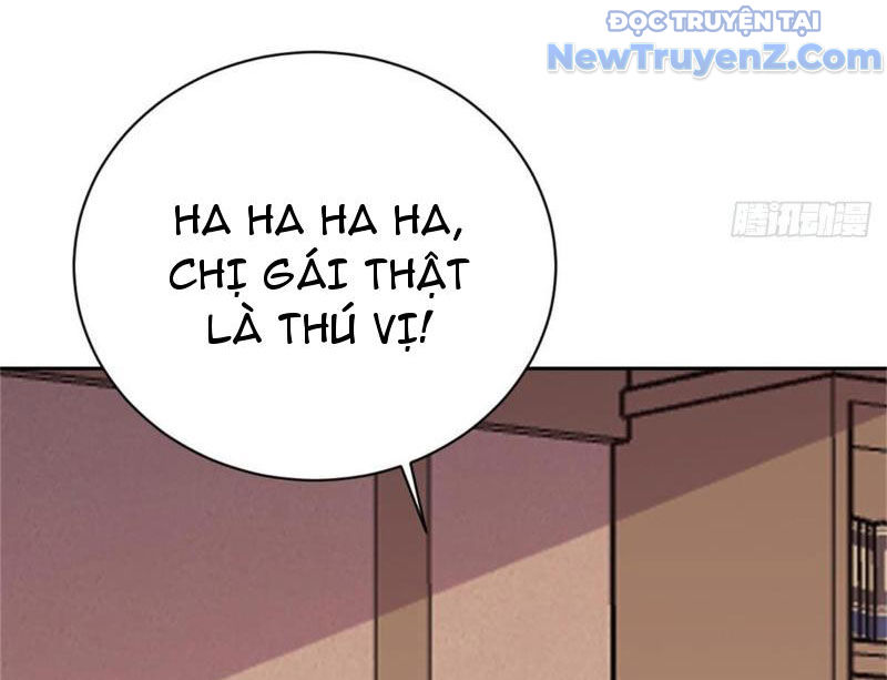 Kế Hoạch Bồi Dưỡng Nữ MC Của Cẩu Hoàng Chap 3 - Next Chap 4