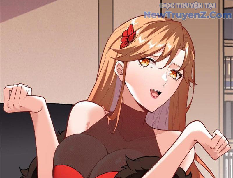 Kế Hoạch Bồi Dưỡng Nữ MC Của Cẩu Hoàng Chap 3 - Next Chap 4