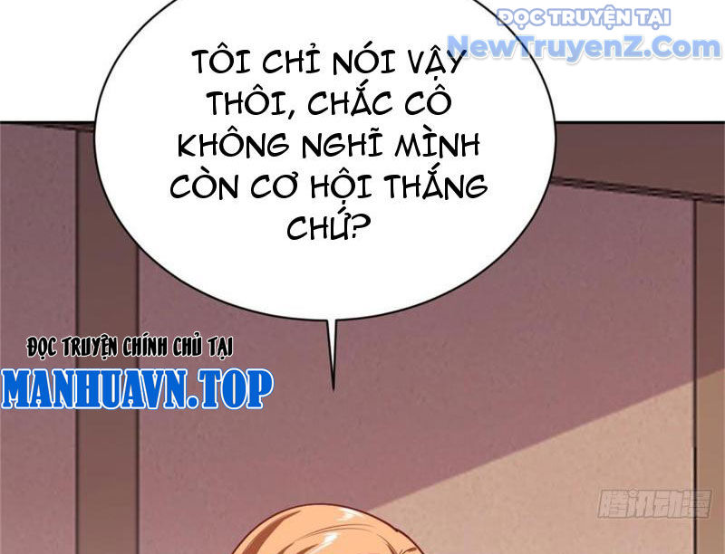 Kế Hoạch Bồi Dưỡng Nữ MC Của Cẩu Hoàng Chap 3 - Next Chap 4