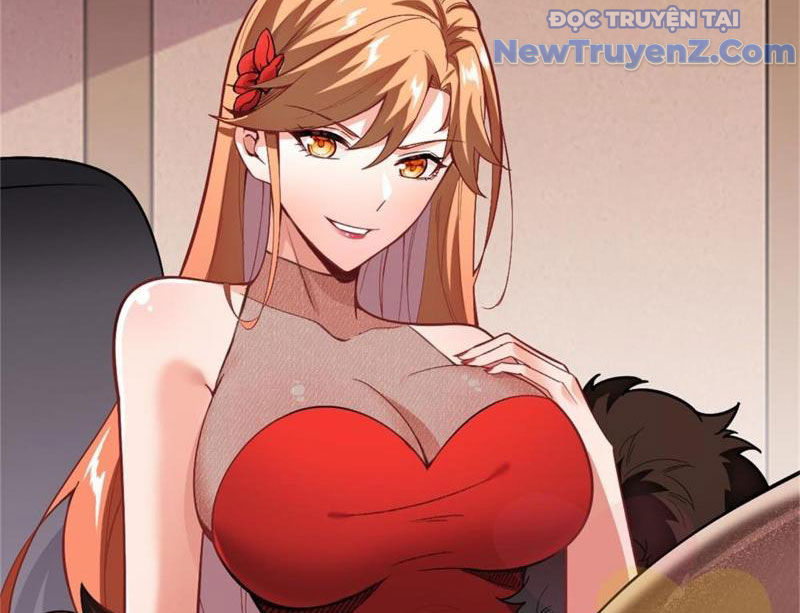 Kế Hoạch Bồi Dưỡng Nữ MC Của Cẩu Hoàng Chap 3 - Next Chap 4