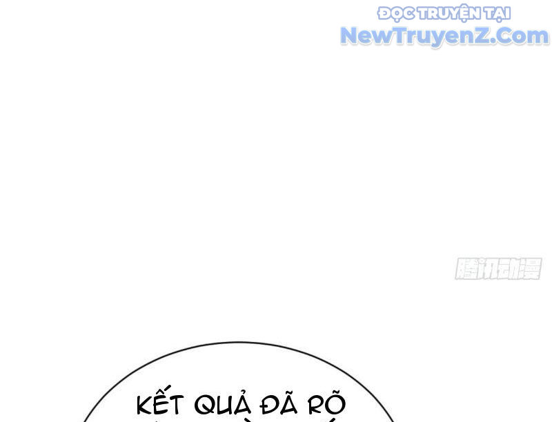 Kế Hoạch Bồi Dưỡng Nữ MC Của Cẩu Hoàng Chap 3 - Next Chap 4