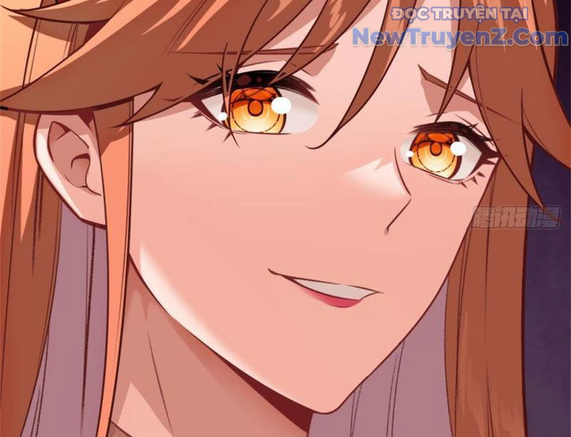 Kế Hoạch Bồi Dưỡng Nữ MC Của Cẩu Hoàng Chap 3 - Next Chap 4