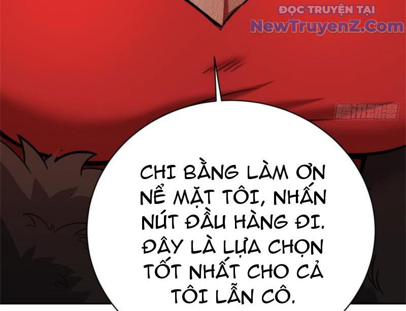 Kế Hoạch Bồi Dưỡng Nữ MC Của Cẩu Hoàng Chap 3 - Next Chap 4
