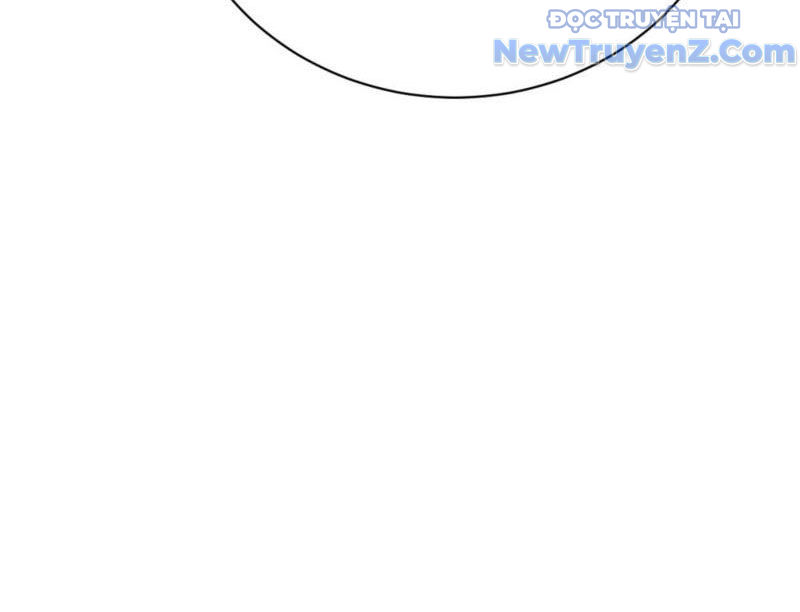 Kế Hoạch Bồi Dưỡng Nữ MC Của Cẩu Hoàng Chap 3 - Next Chap 4