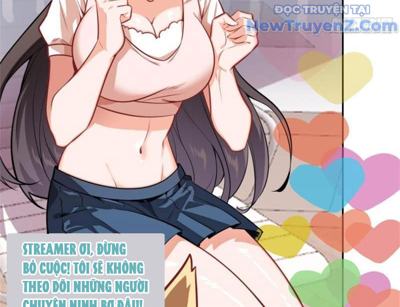 Kế Hoạch Bồi Dưỡng Nữ MC Của Cẩu Hoàng Chap 3 - Next Chap 4