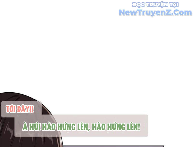 Kế Hoạch Bồi Dưỡng Nữ MC Của Cẩu Hoàng Chap 3 - Next Chap 4