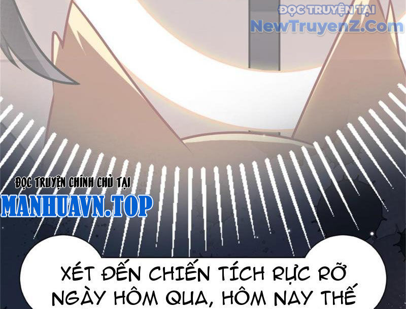 Kế Hoạch Bồi Dưỡng Nữ MC Của Cẩu Hoàng Chap 3 - Next Chap 4