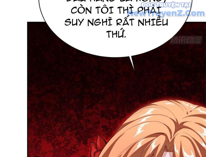 Kế Hoạch Bồi Dưỡng Nữ MC Của Cẩu Hoàng Chap 3 - Next Chap 4