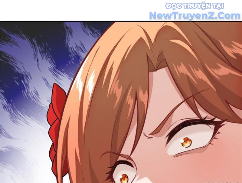 Kế Hoạch Bồi Dưỡng Nữ MC Của Cẩu Hoàng Chap 3 - Next Chap 4